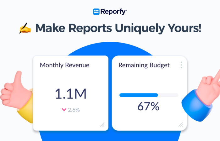 Reporfy_Newsletter_Resizing